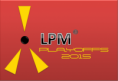 /album/fotogaleria-fotos-lpm/logo-lpm-playoffs-2015-png1/